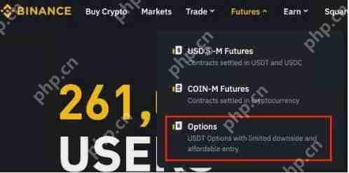 什么是币安期权RFQ?如何开始使用币安期权RFQ?